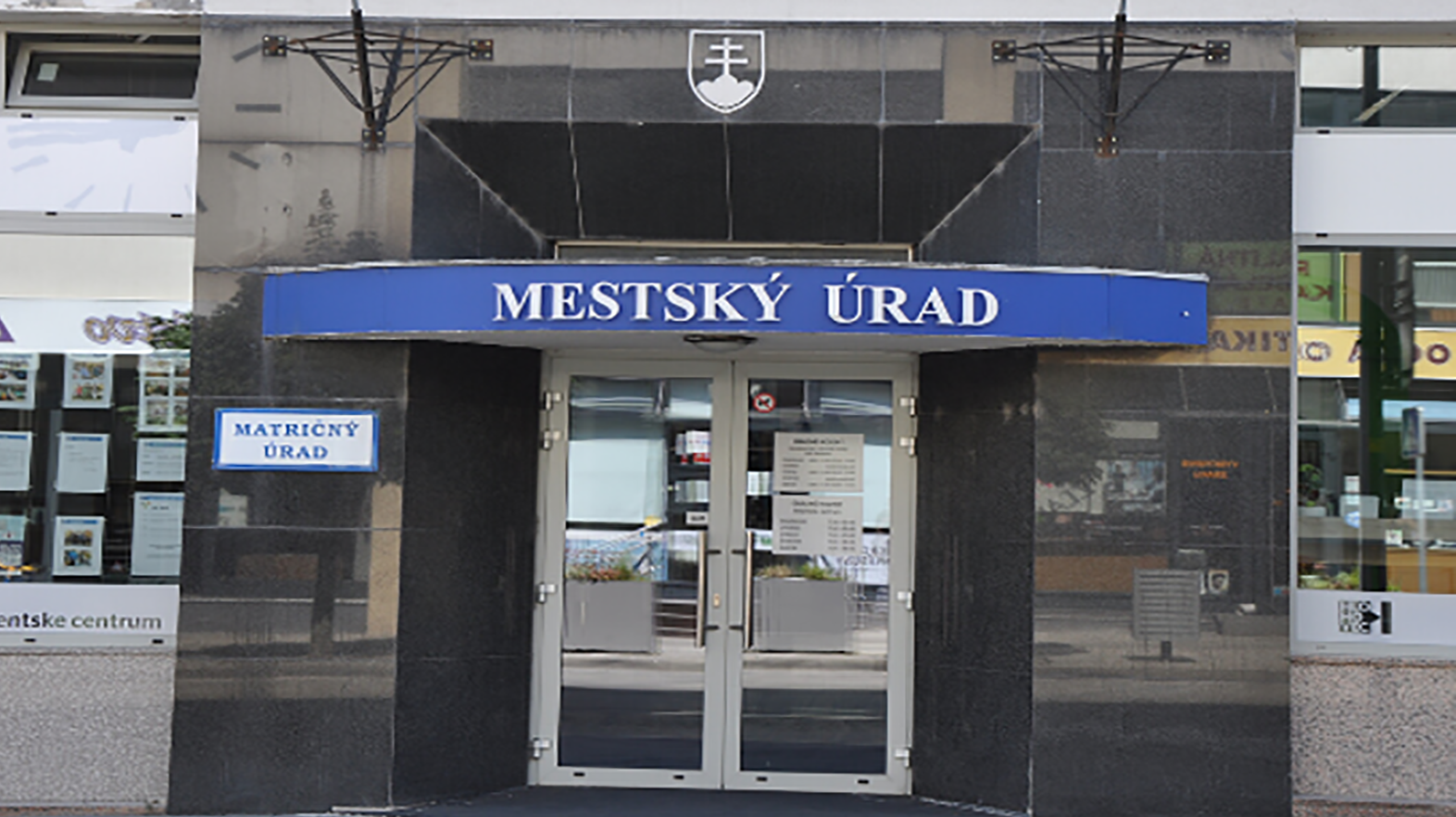 Radnica sa pýta občanov, či mestu pomohol participatívny rozpočet