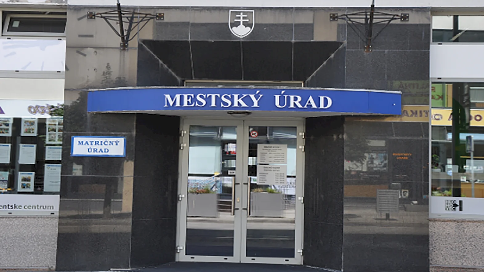 Radnica sa pýta občanov, či mestu pomohol participatívny rozpočet