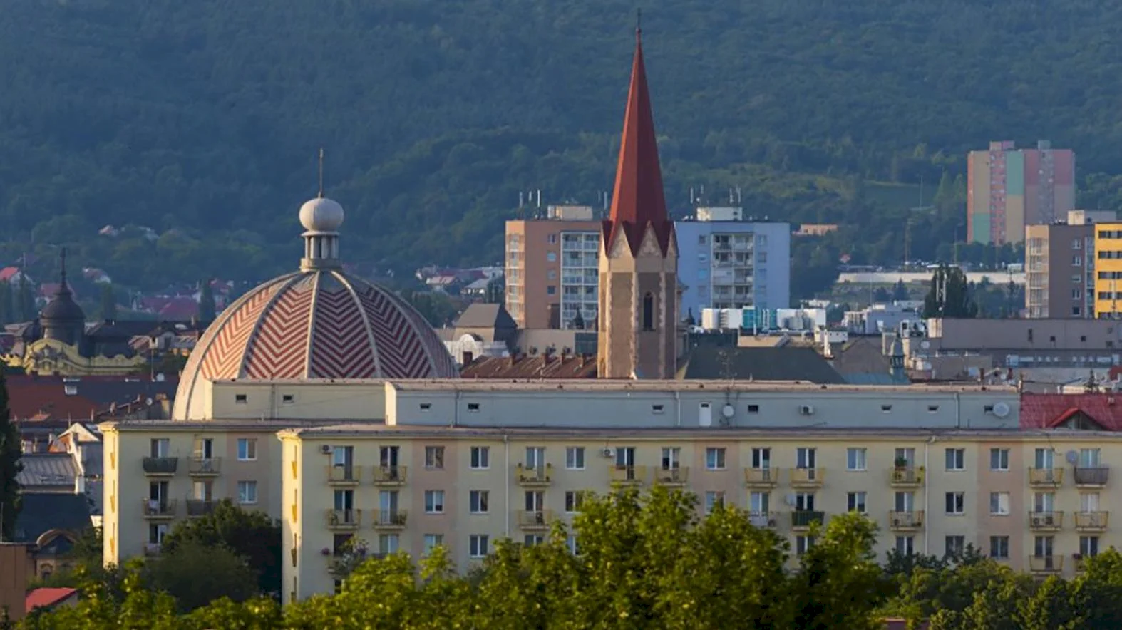 Košická konferencia sa venuje podpore inovácií a vízii rozvoja regiónu