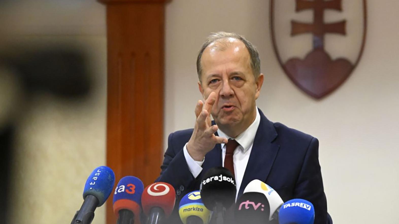ÚMS s dočasnými kompenzáciami pre samosprávy nesúhlasí, chýba im pol miliardy