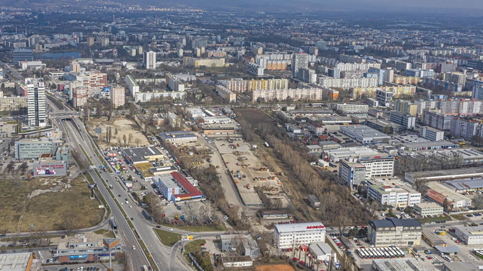 Viaceré mestské časti začnú rok 2023 v rozpočtovom provizóriu