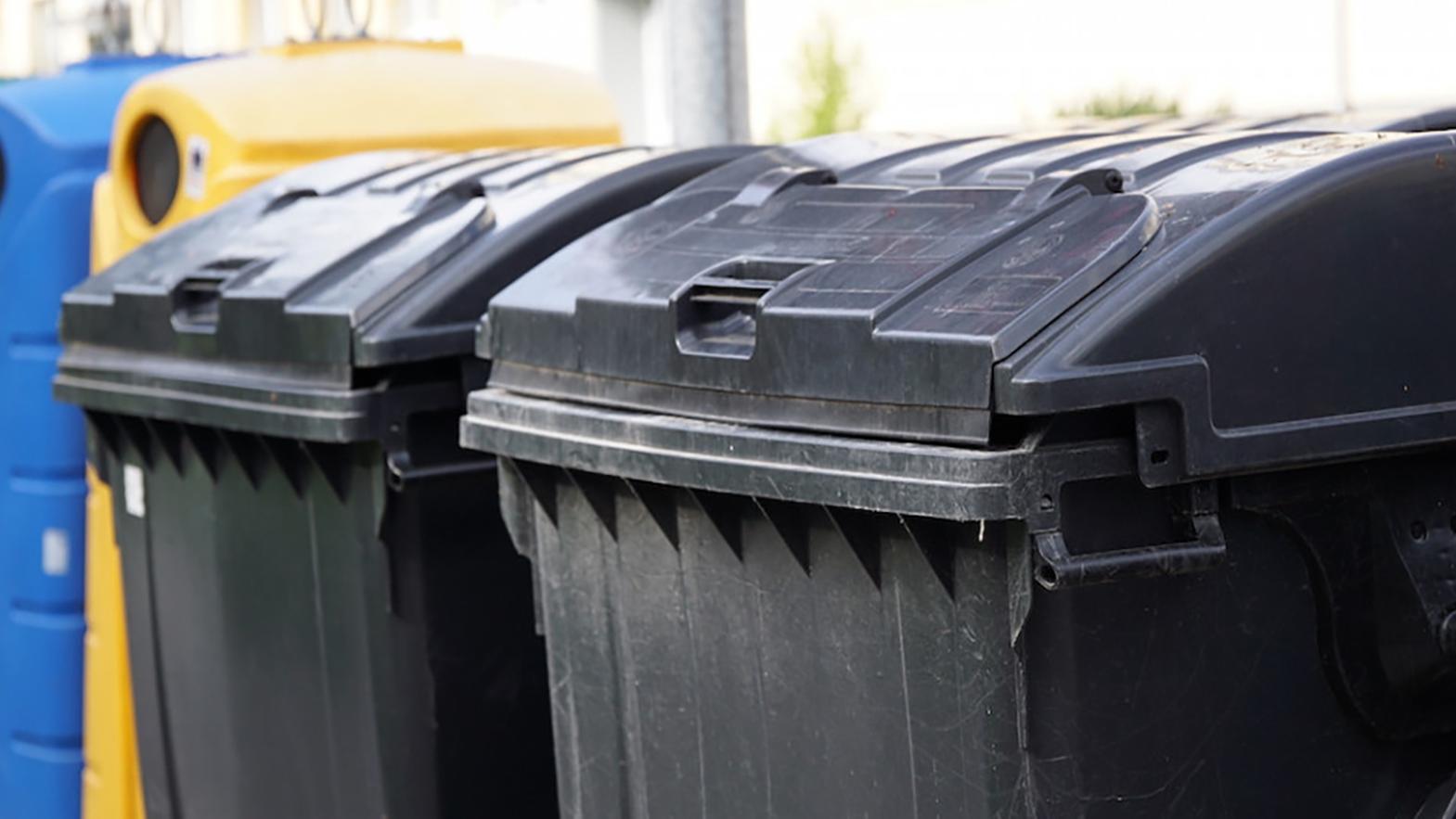 Poplatky za komunálny odpad majú v roku 2023 v Považskej Bystrici stúpnuť o 60 %