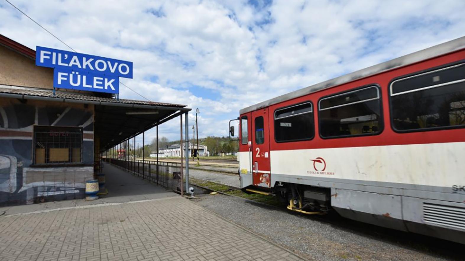 Mestu sa v roku 2022 podarilo zrealizovať viacero rozvojových projektov