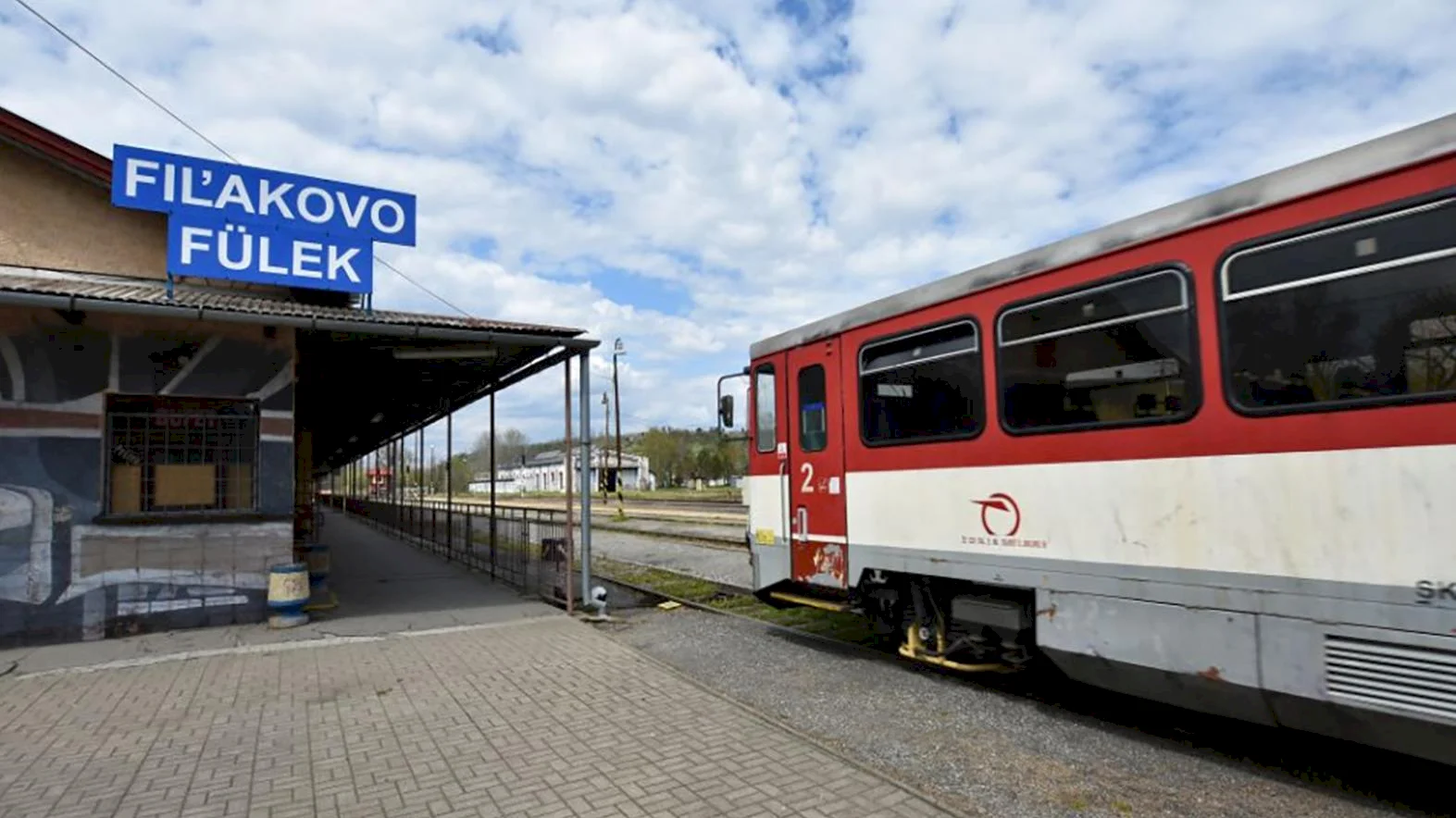 Mestu sa v roku 2022 podarilo zrealizovať viacero rozvojových projektov
