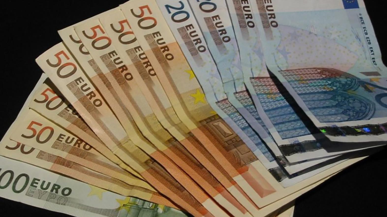 BBSK má ďalšie rozvojové projekty pre šesť stredných škôl za 25 miliónov eur