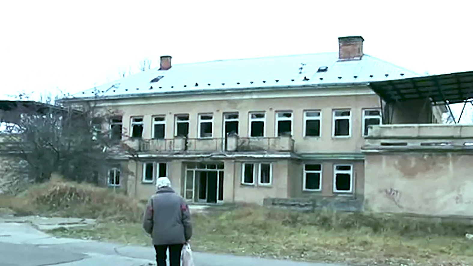 Za neudržiavané stavby v Žiari n/H zaplatia majitelia desaťnásobne vyššiu daň
