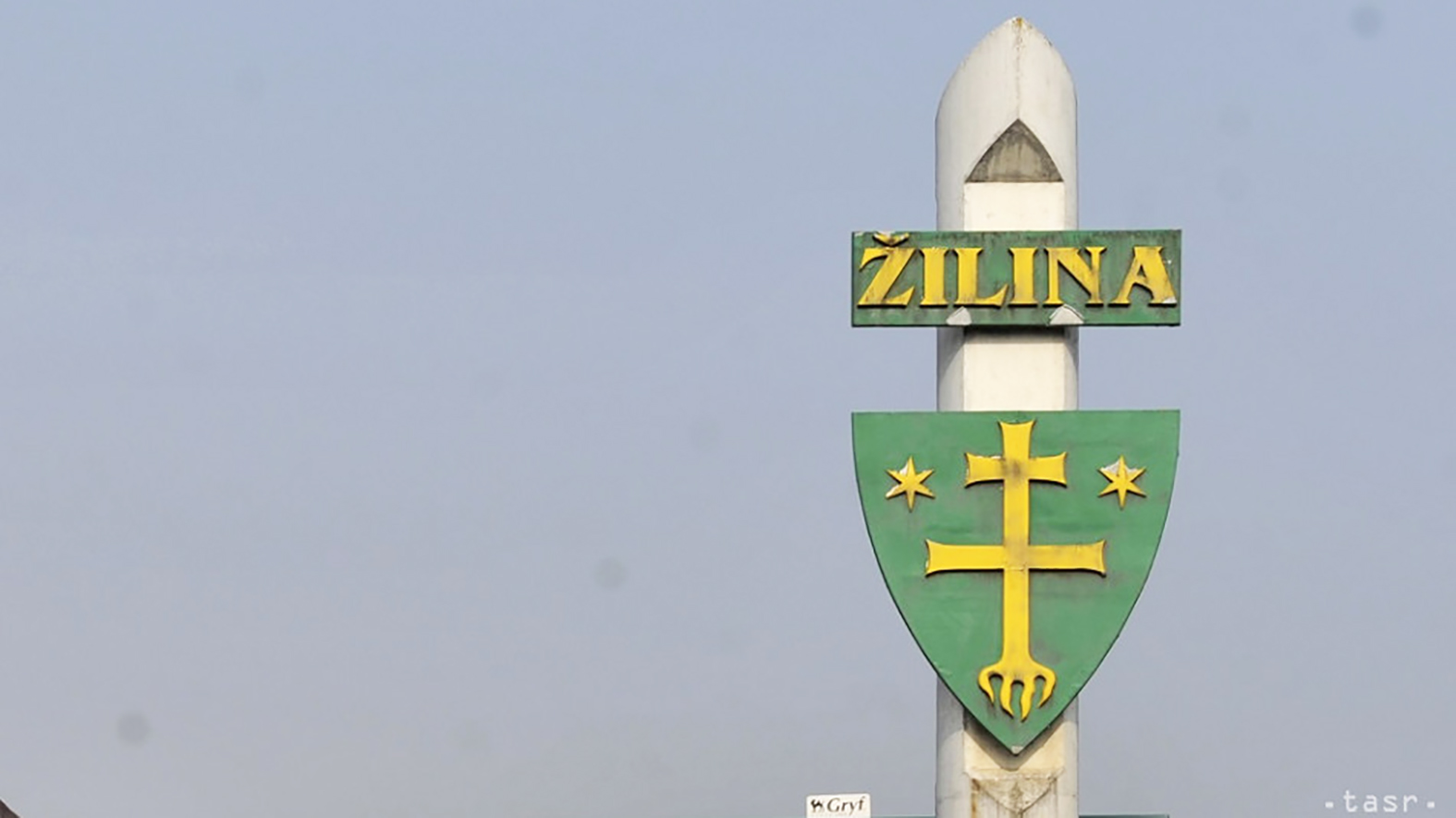 Otvorené ďalšie regionálne centrum v Žiline