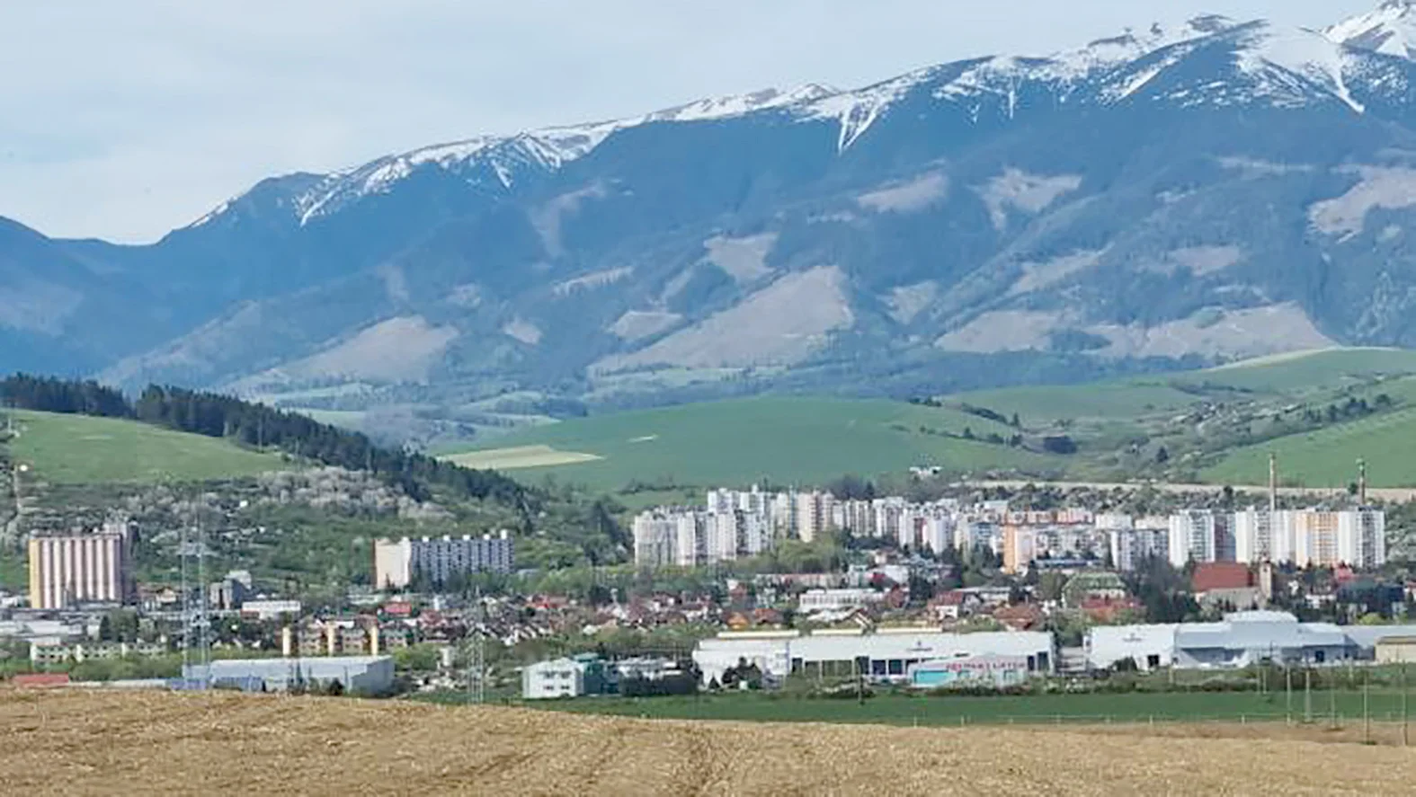 ZMOS presadil rozšírenie zraniteľného odberateľa energií