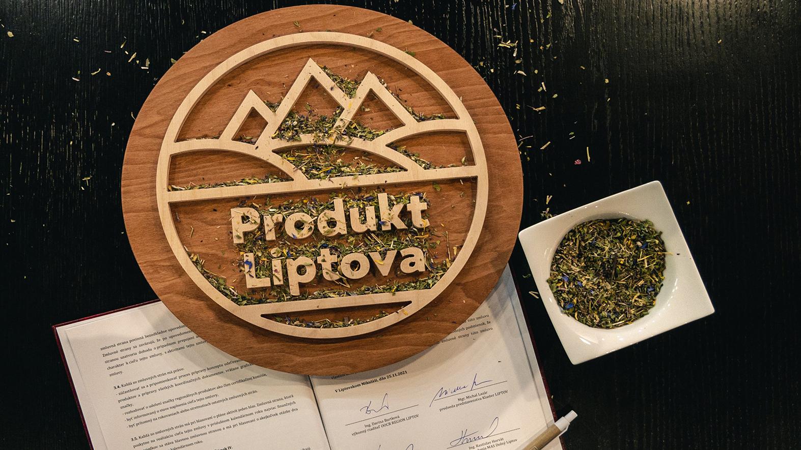 Liptovskí lokálni výrobcovia môžu opäť získať značku Produkt Liptova