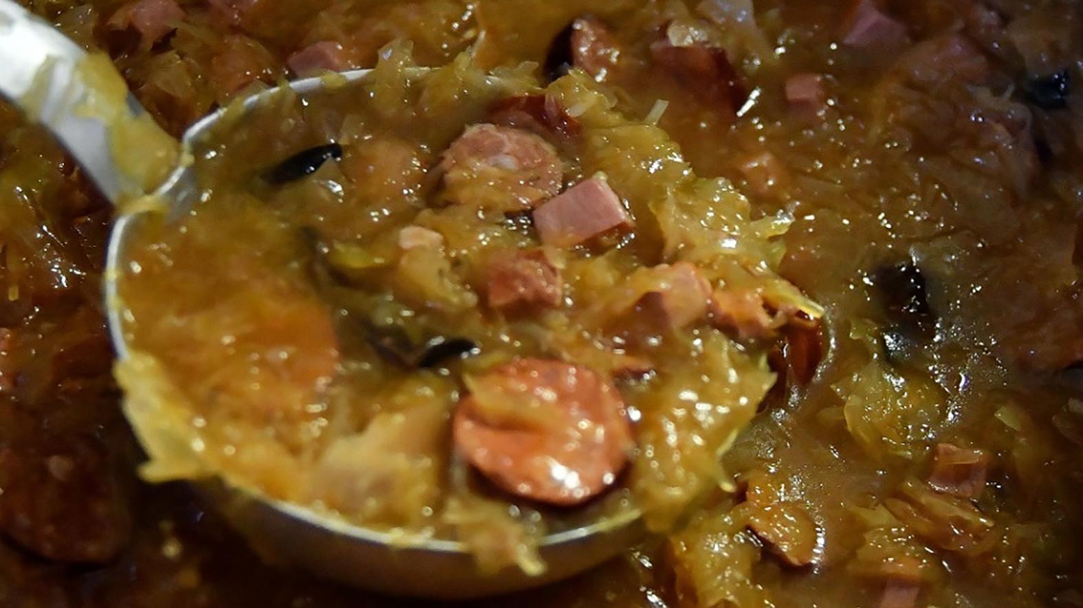 Kampaň Daruj štedrú večeru má pomôcť nasýtiť rodiny v núdzi na východe Slovenska