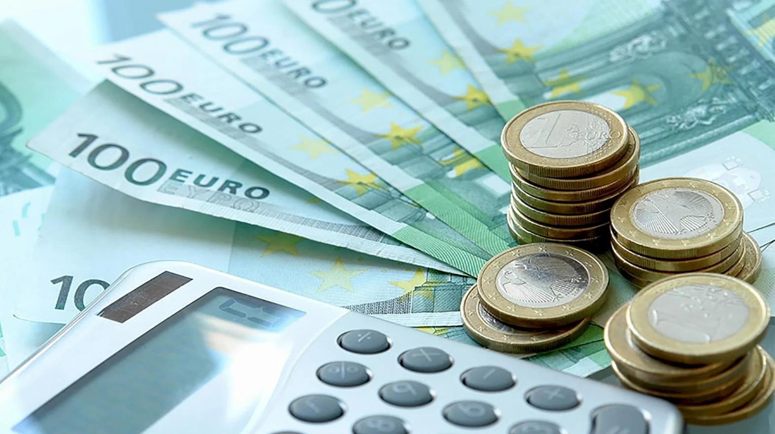 V roku 2023 bude mesto hospodáriť s rozpočtom takmer 41,5 mil. eur