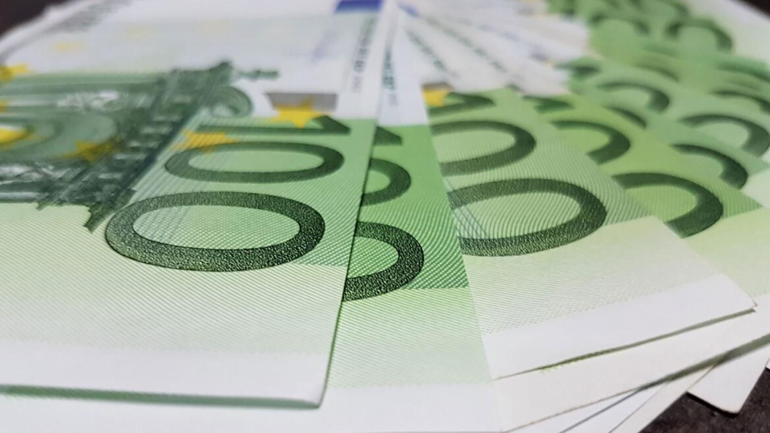 Budúci rok bude kraj hospodáriť s rozpočtom viac ako 261 miliónov eur