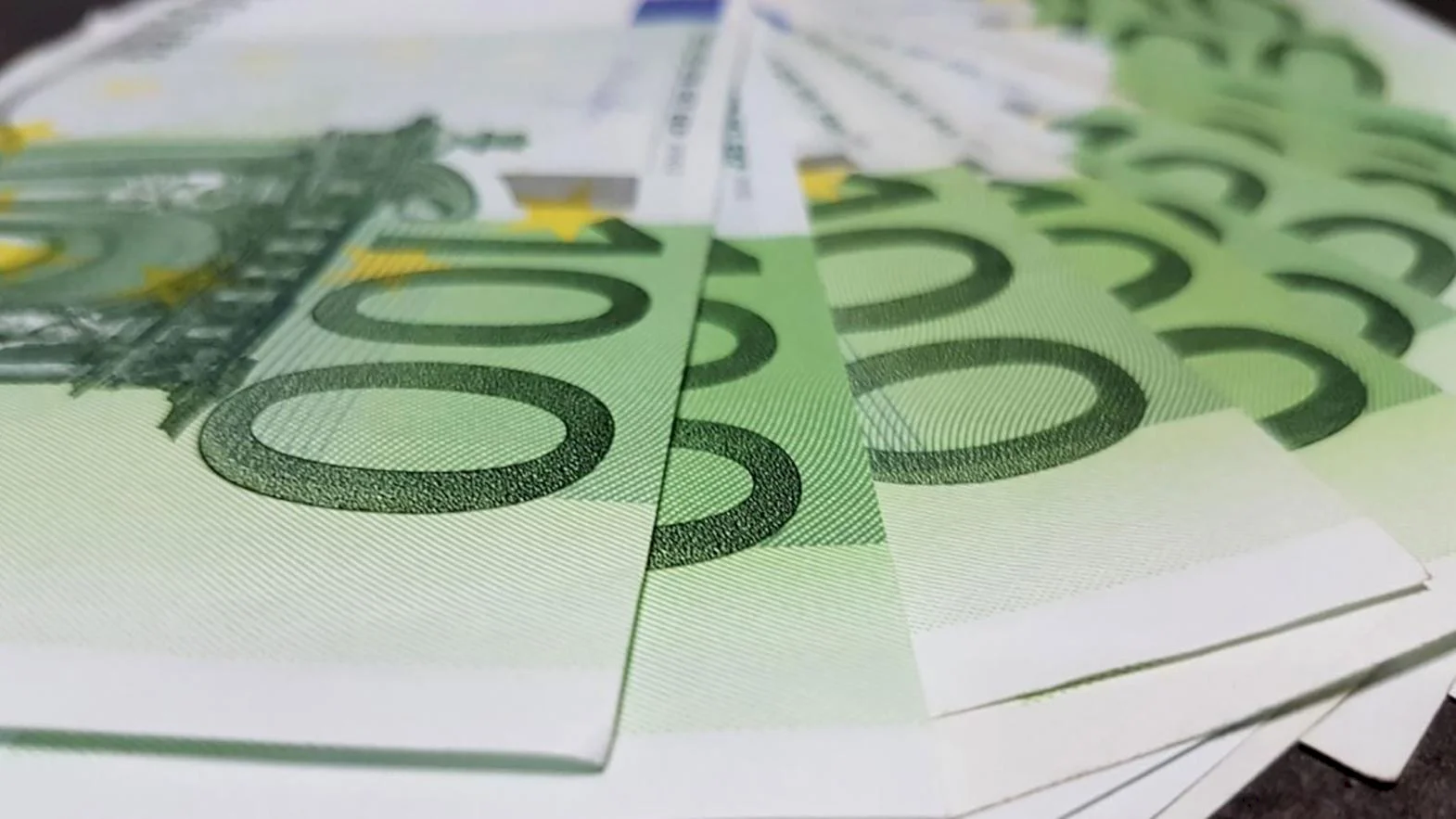 Budúci rok bude kraj hospodáriť s rozpočtom viac ako 261 miliónov eur