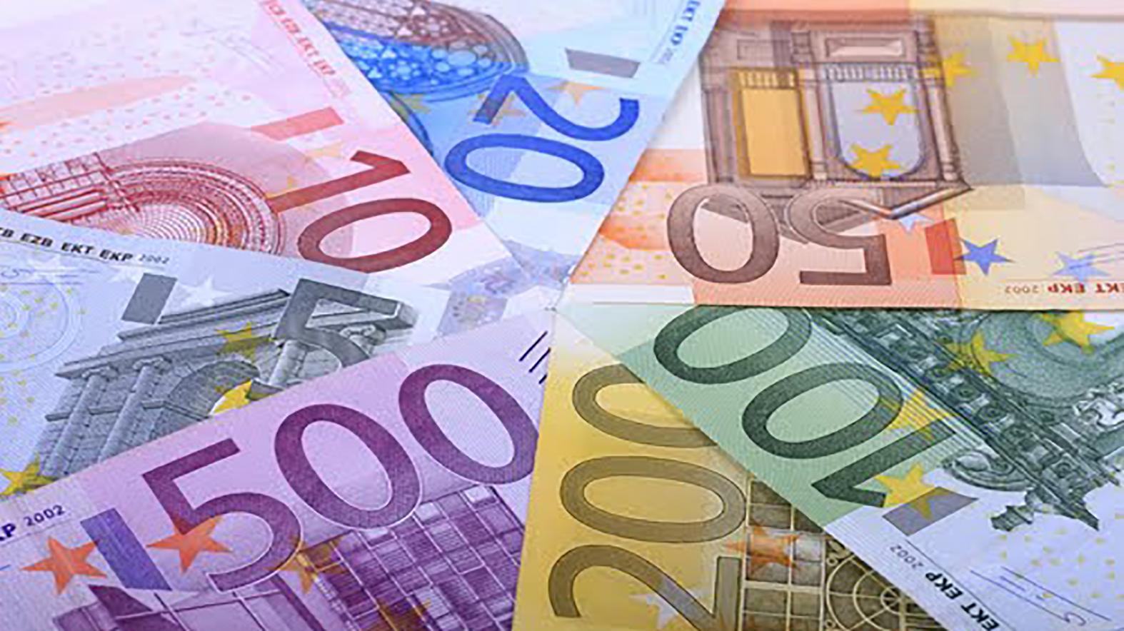 Mesto Prievidza plánuje budúci rok hospodáriť s vyrovnaným rozpočtom