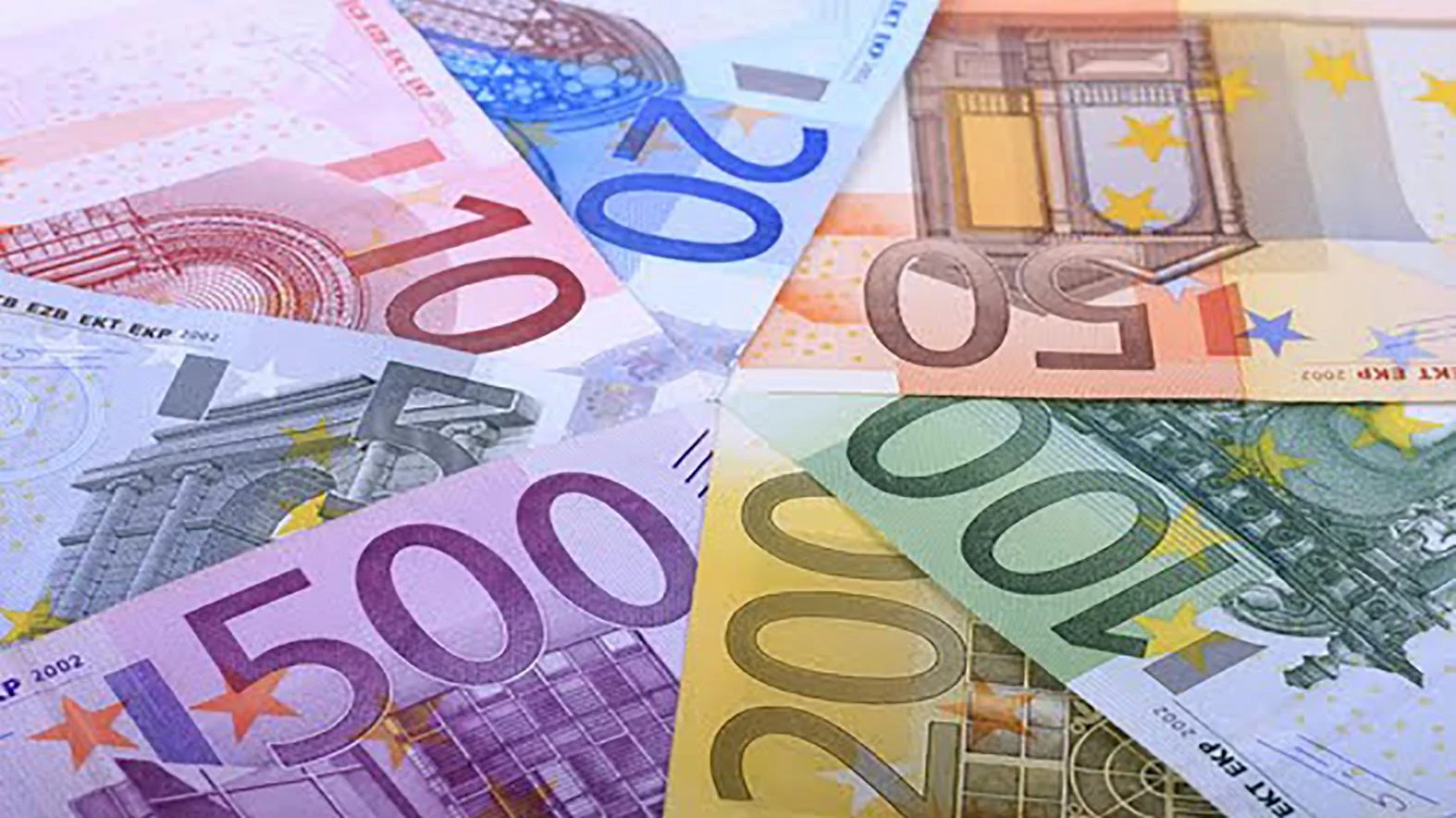 Mesto Prievidza plánuje budúci rok hospodáriť s vyrovnaným rozpočtom