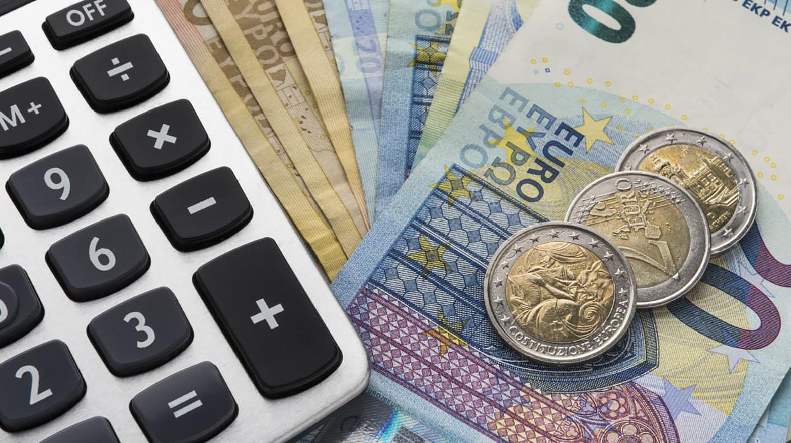 MsZ schválilo rozpočet vo výške asi 120 miliónov eur, dane porastú