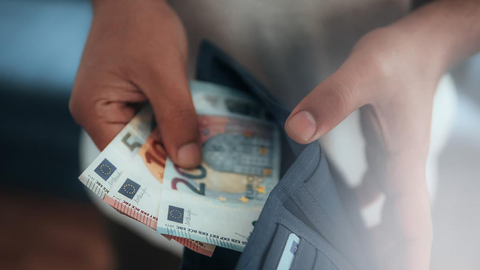 Od roku 2023 zvyšuje kúpeľné mesto viaceré dane a poplatky