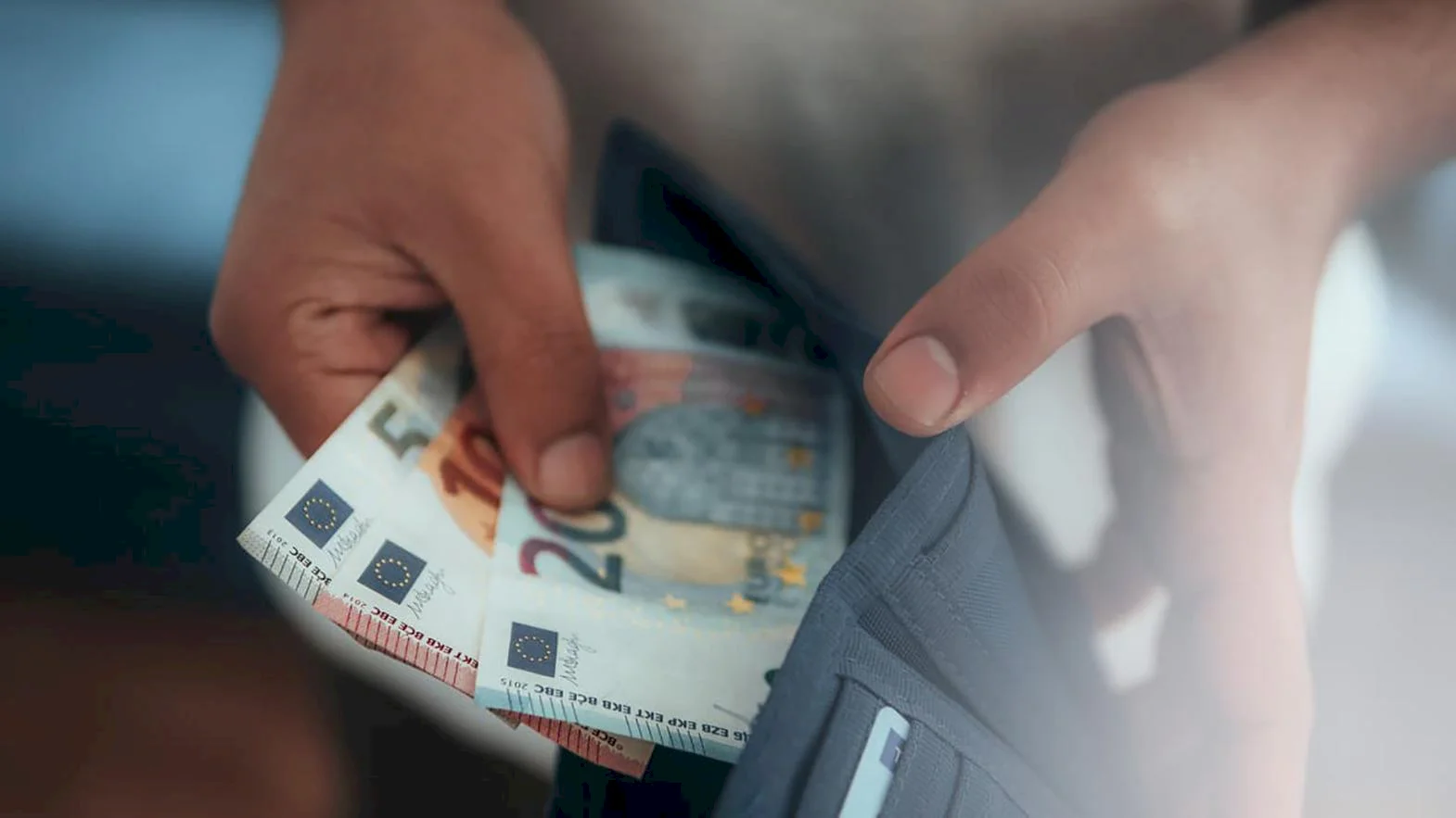 Od roku 2023 zvyšuje kúpeľné mesto viaceré dane a poplatky