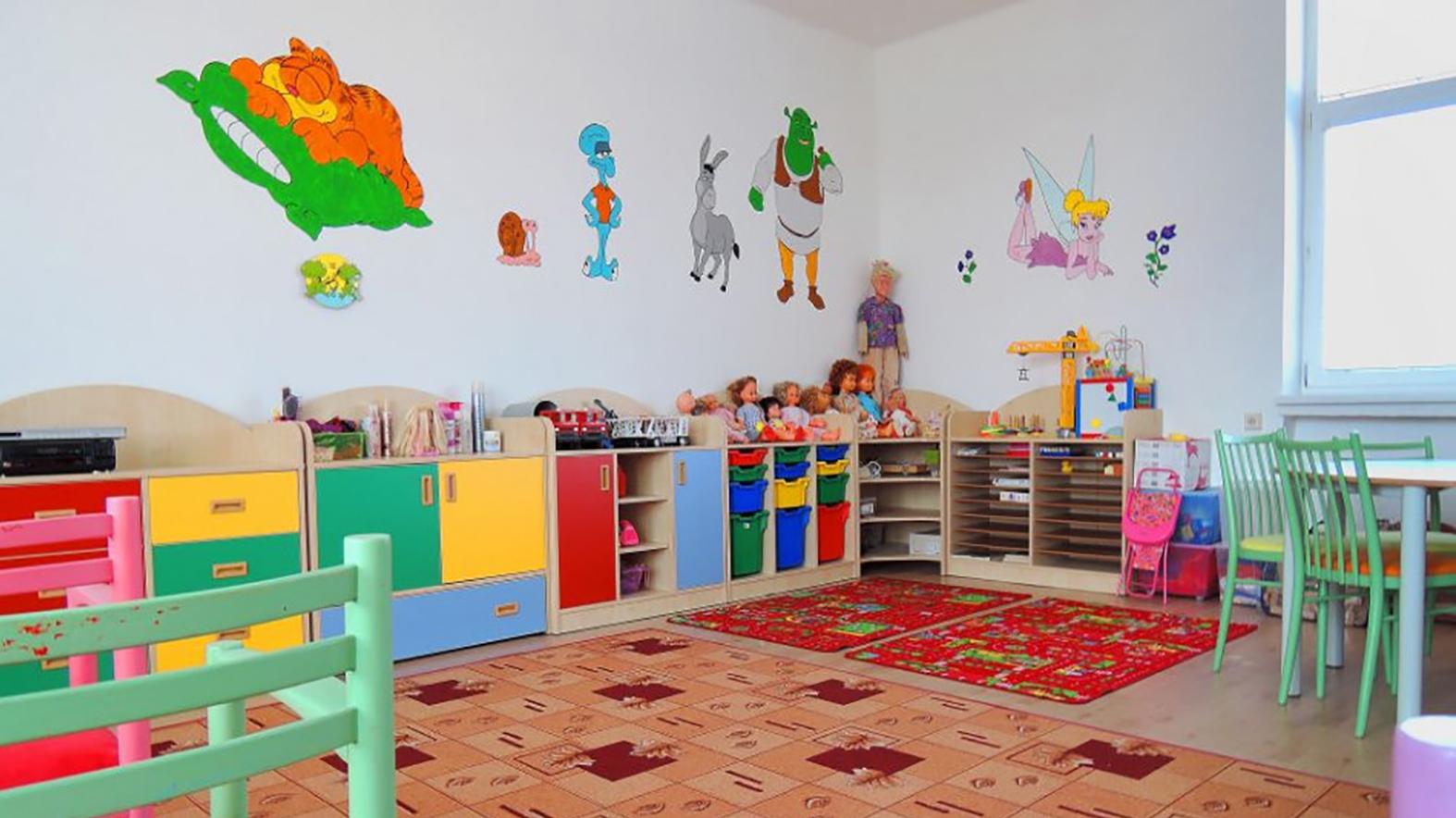 Rodičia zaplatia za škôlku 32 eur mesačne, doteraz to bolo 16 eur