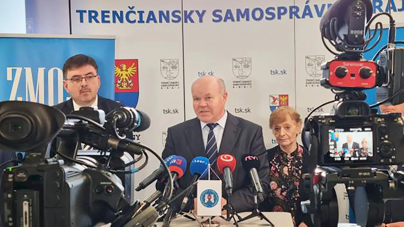 Samosprávy nemajú zdroje na vykrytie zvýšených nákladov na mzdy