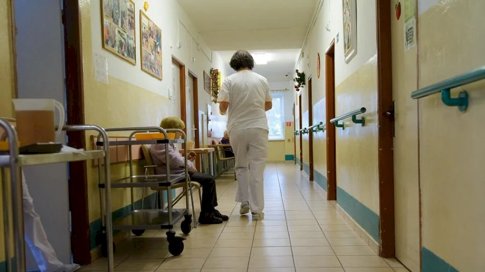 Zariadenie sociálnych služieb Zelený dom v Skalici rozšíri kapacitu