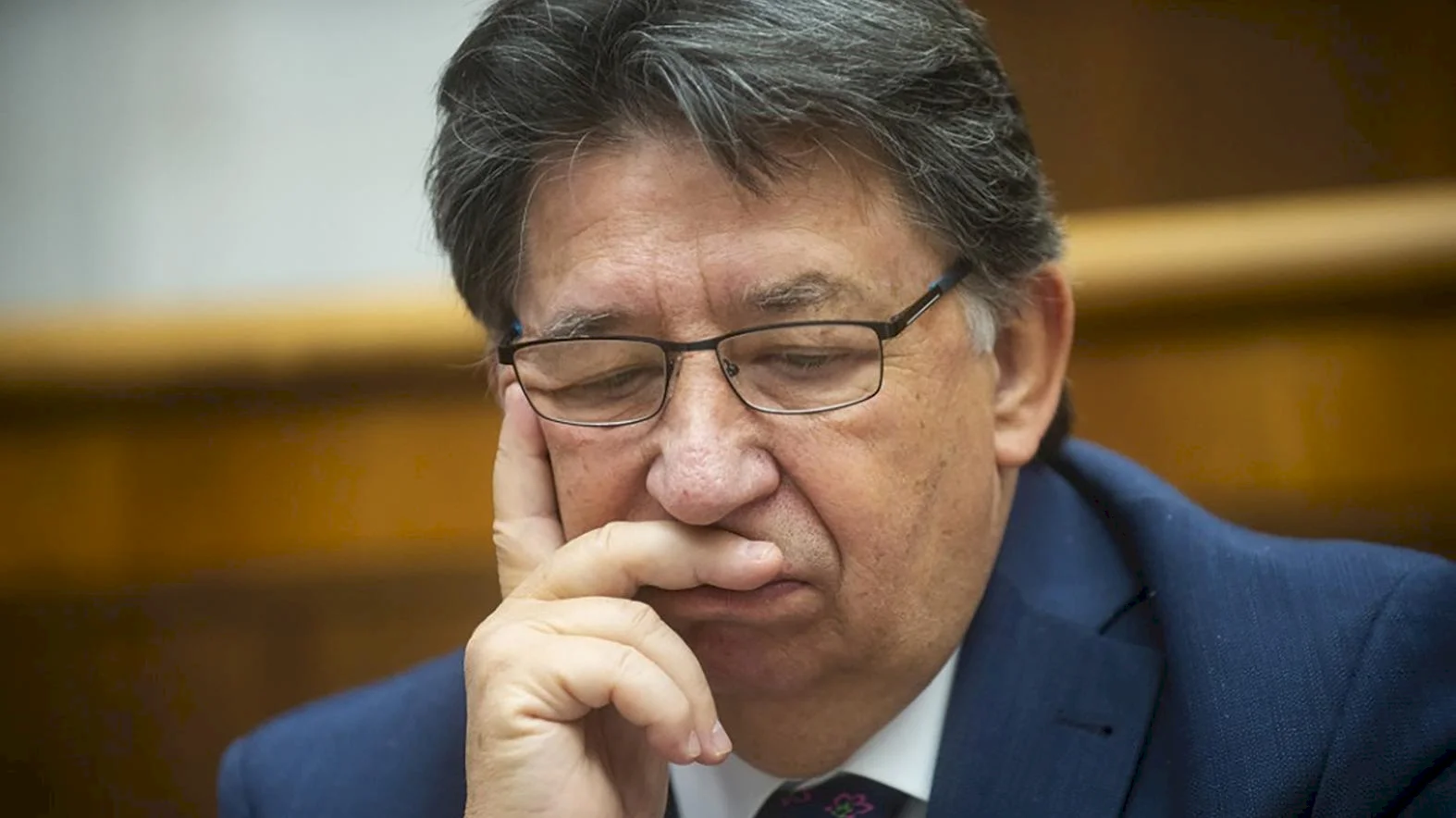 Zákon o klíme má zabezpečiť vypracovanie emisnej inventúry kraja či obce