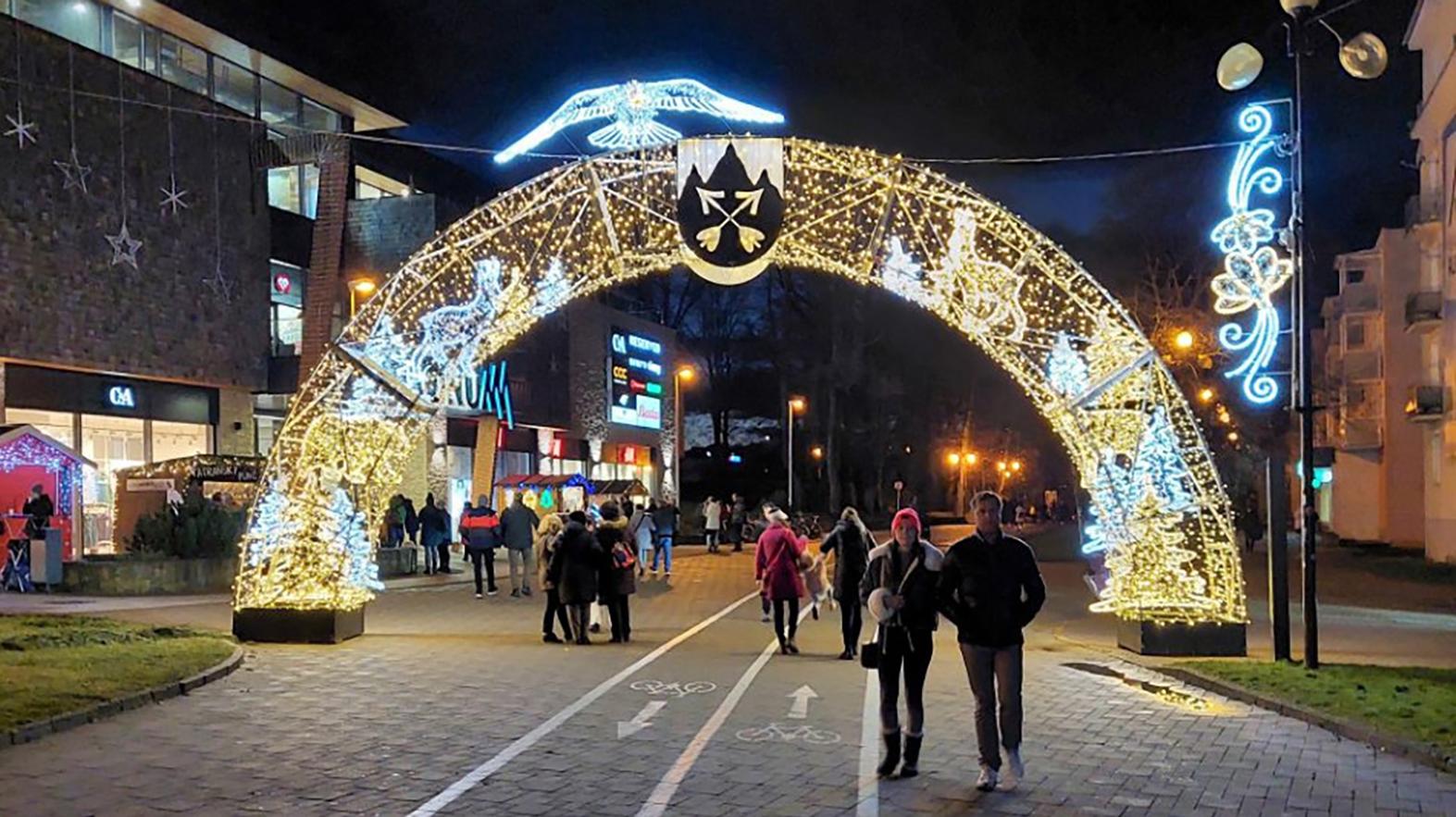 Rozpočet bude v roku 2023 o 1,66 milióna eur nižší, ako navrhovalo mesto