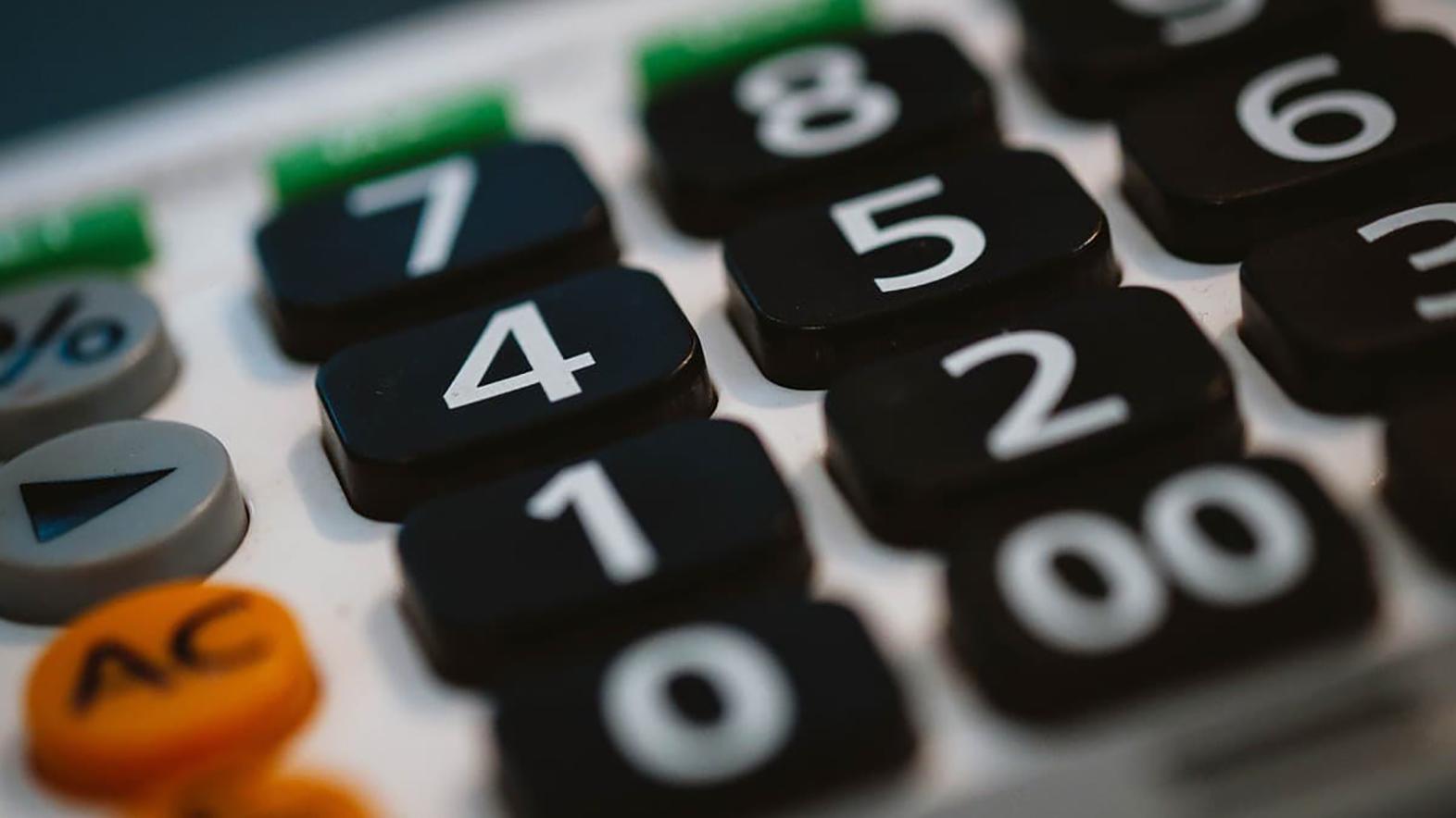 Mesto Nové Zámky bude v roku 2023 hospodáriť s vyše 41 miliónmi eur