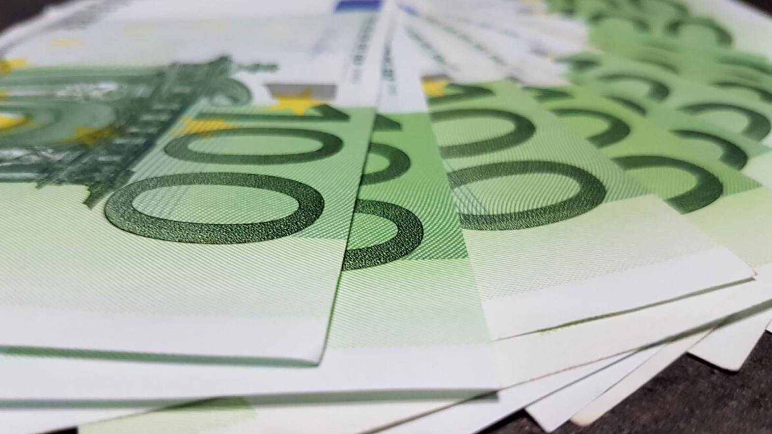 Mesto ráta budúci rok v rozpočte s príjmami takmer 15 miliónov eur