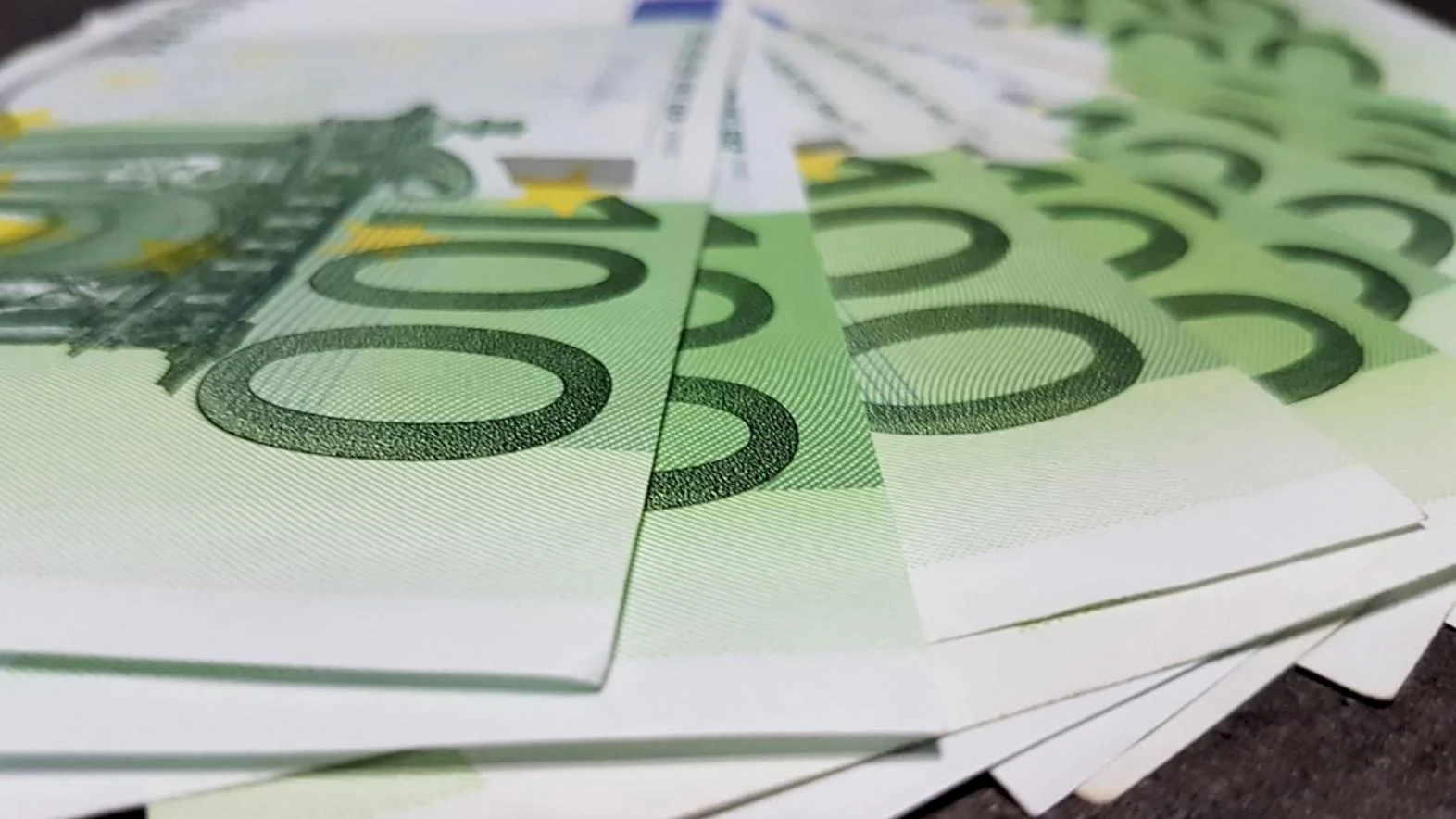 Mesto ráta budúci rok v rozpočte s príjmami takmer 15 miliónov eur
