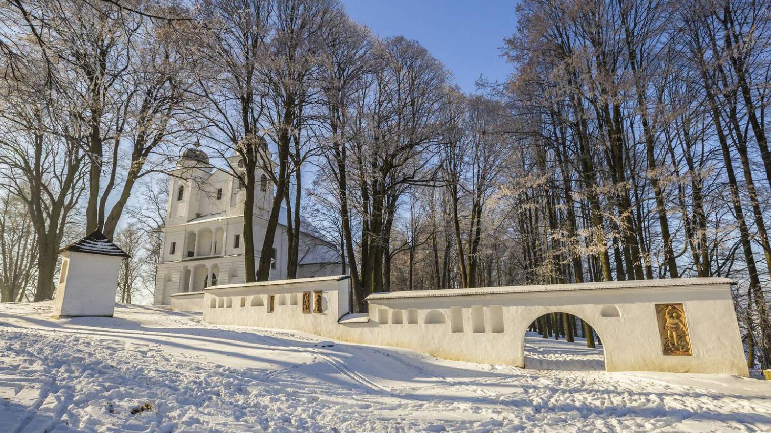 Slanický ostrov umenia navštívilo takmer 50 000 ľudí