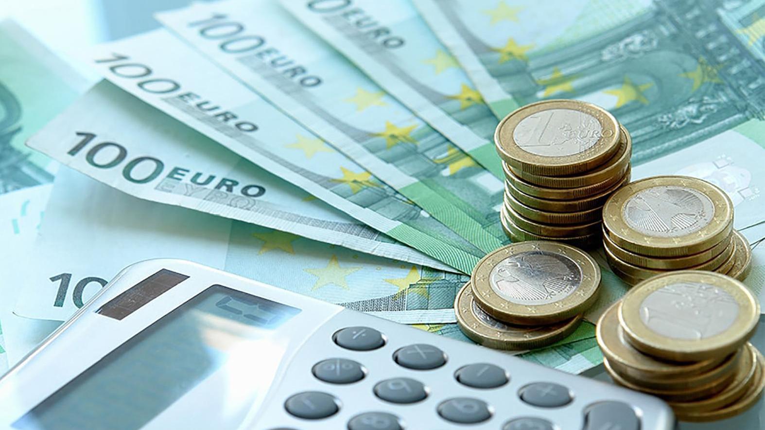 Mesto bude v roku 2023 hospodáriť s vyrovnaným rozpočtom