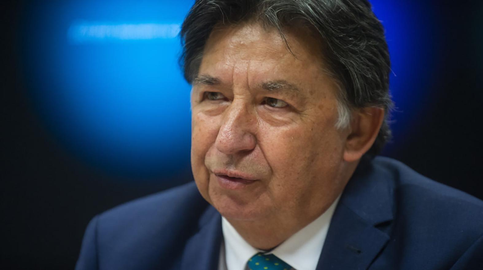 Množstvo vyzbieraného bioodpadu sa oproti roku 2020 zvýšilo desaťnásobne