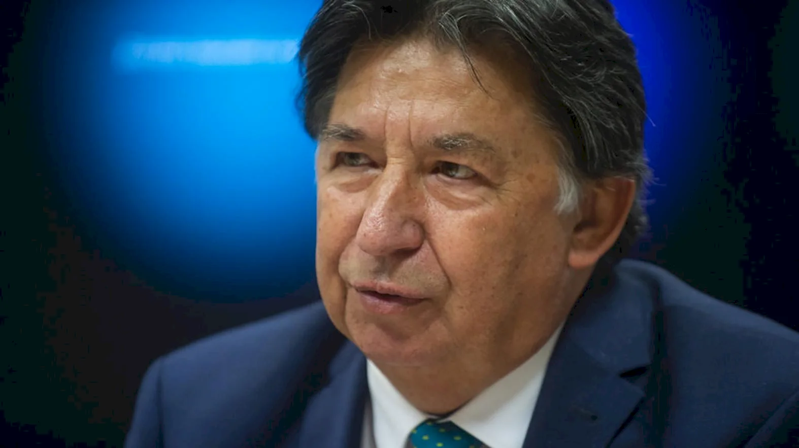 Množstvo vyzbieraného bioodpadu sa oproti roku 2020 zvýšilo desaťnásobne