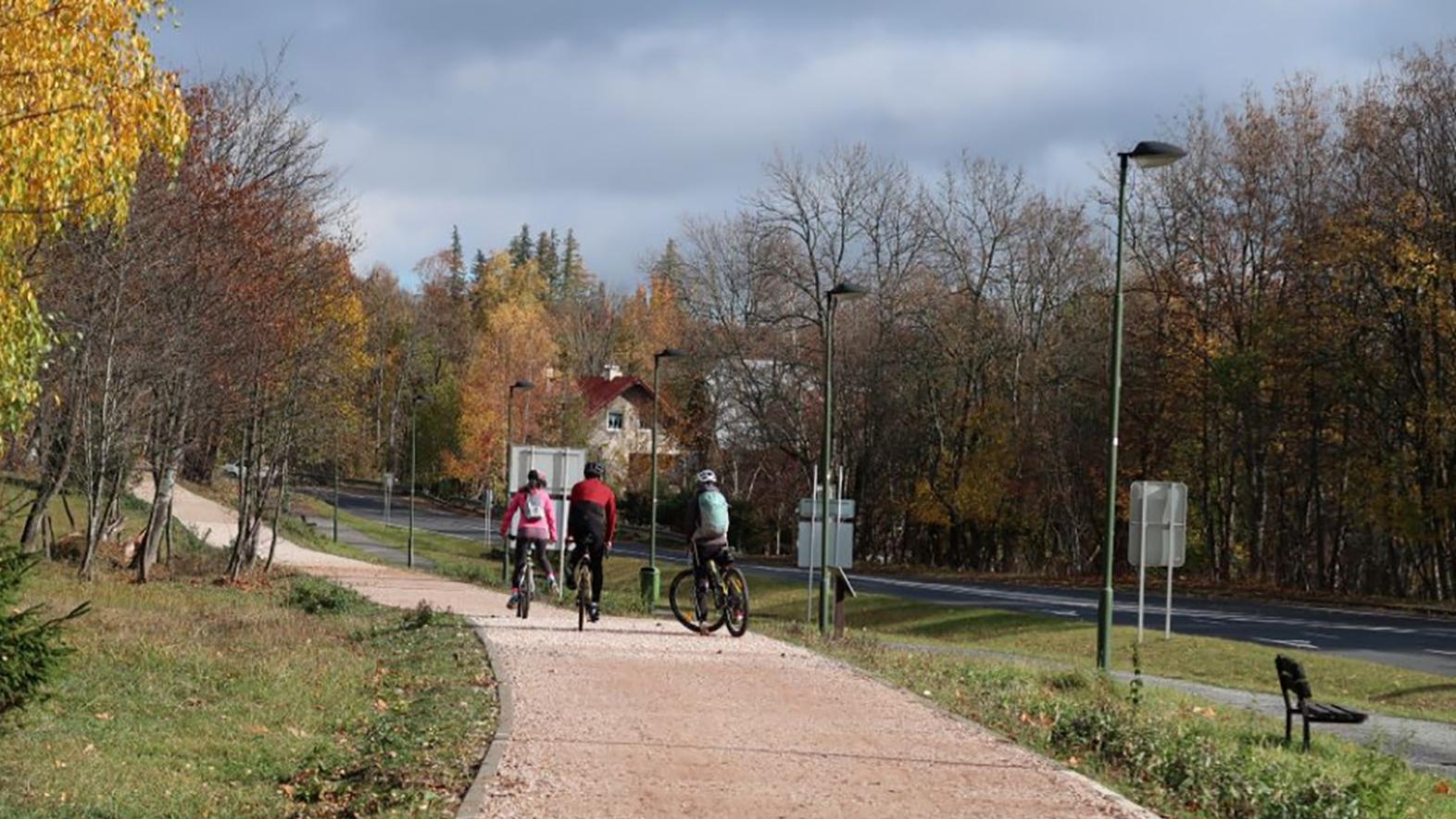 KOCR Košice Región Turizmus hodnotí rok 2022 ako úspešný