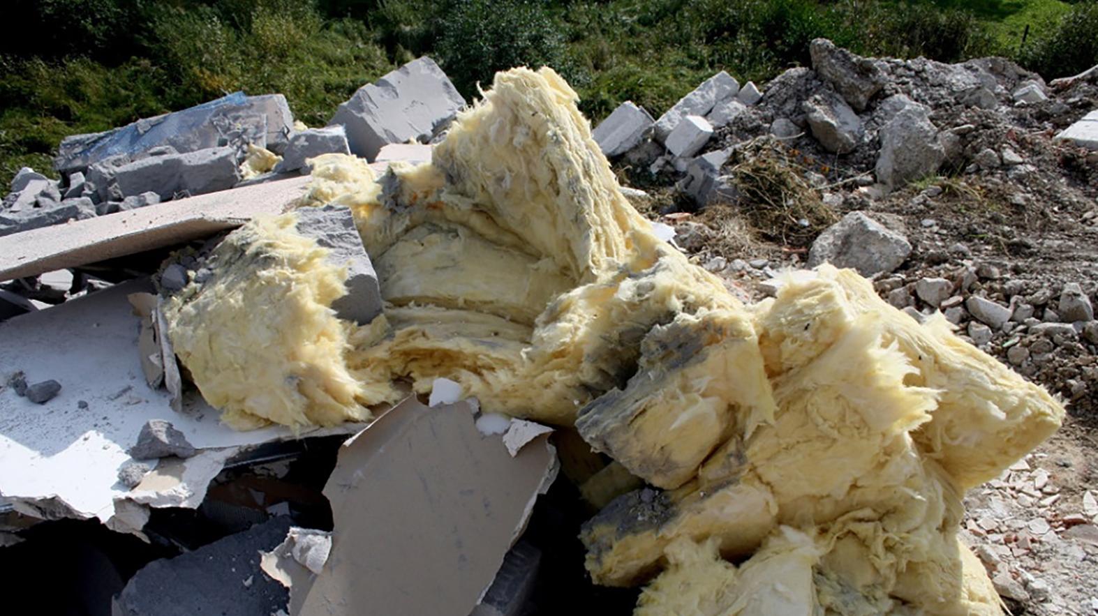 Prievidza si chce časť odpadového hospodárstva zabezpečiť vo vlastnej réžii