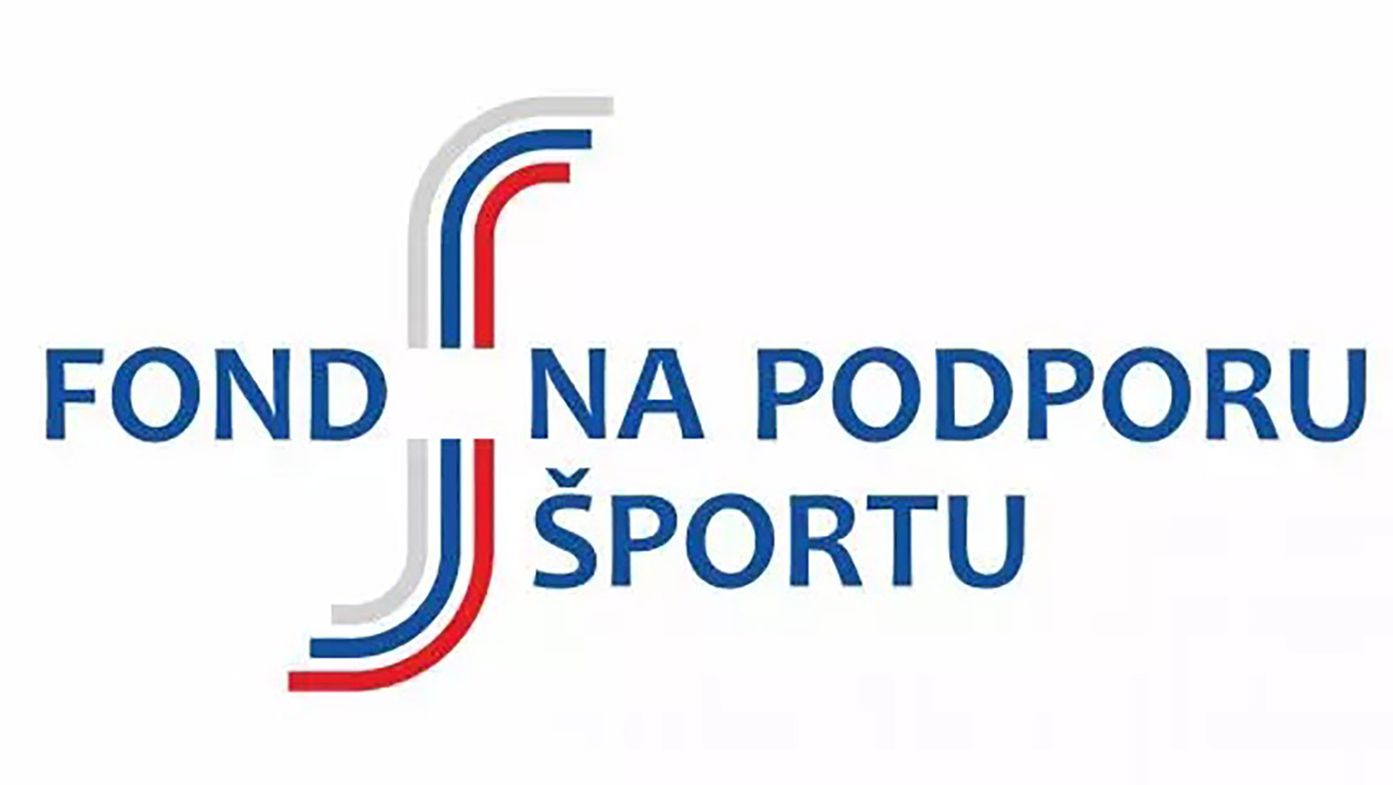Tretia výzva na výstavbu, rekonštrukciu a modernizáciu športovej infraštruktúry