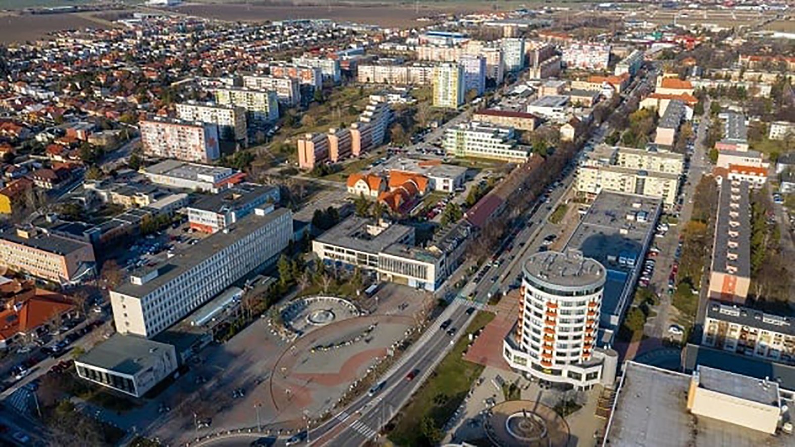 Do konca januára možno podať návrhy na ocenenia mesta