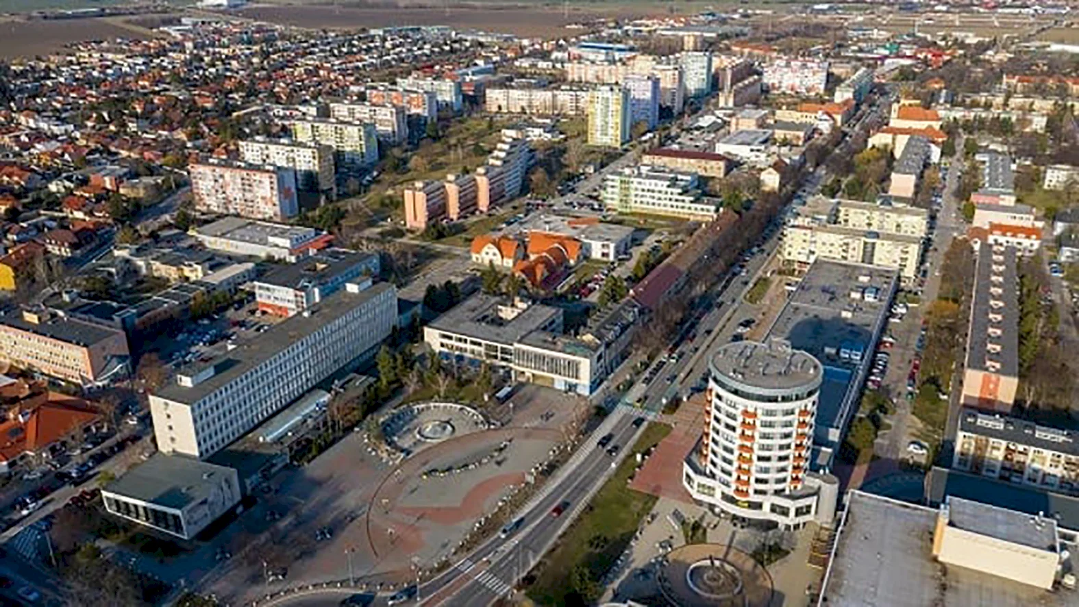 Do konca januára možno podať návrhy na ocenenia mesta