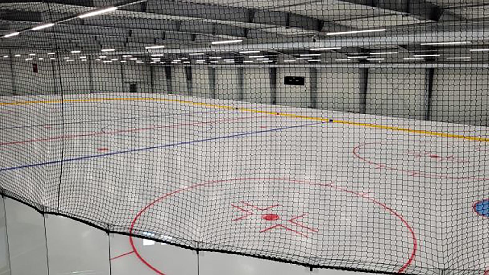 Zimný štadión navštívilo doteraz viac ako 10 000 ľudí