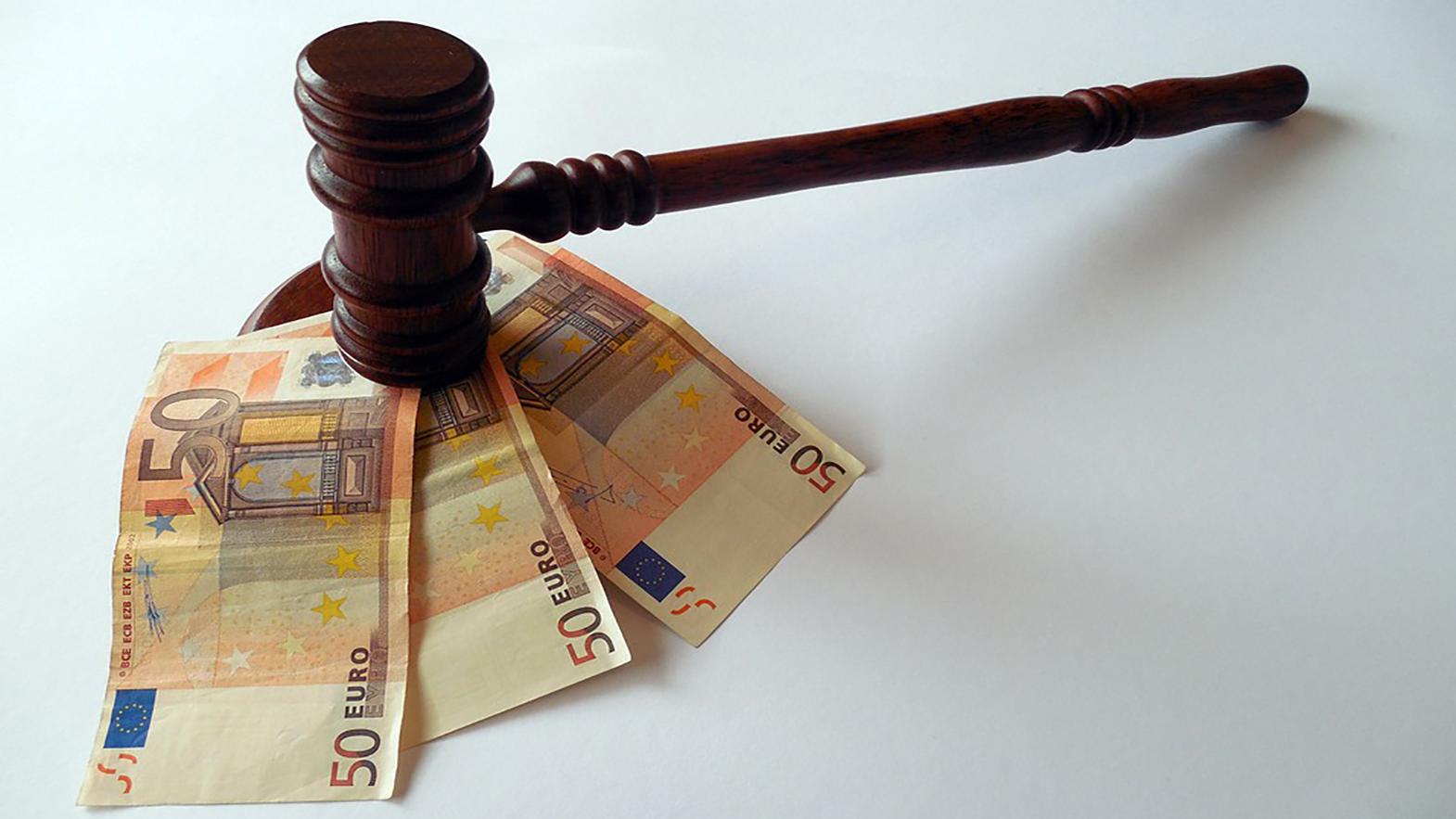 Envirorezort schválil 26 miliónov eur na podporu triedenia komunálnych odpadov