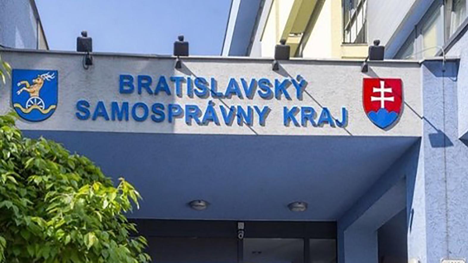 BSK opäť hľadá stážistov do Inštitútu regionálnej politiky
