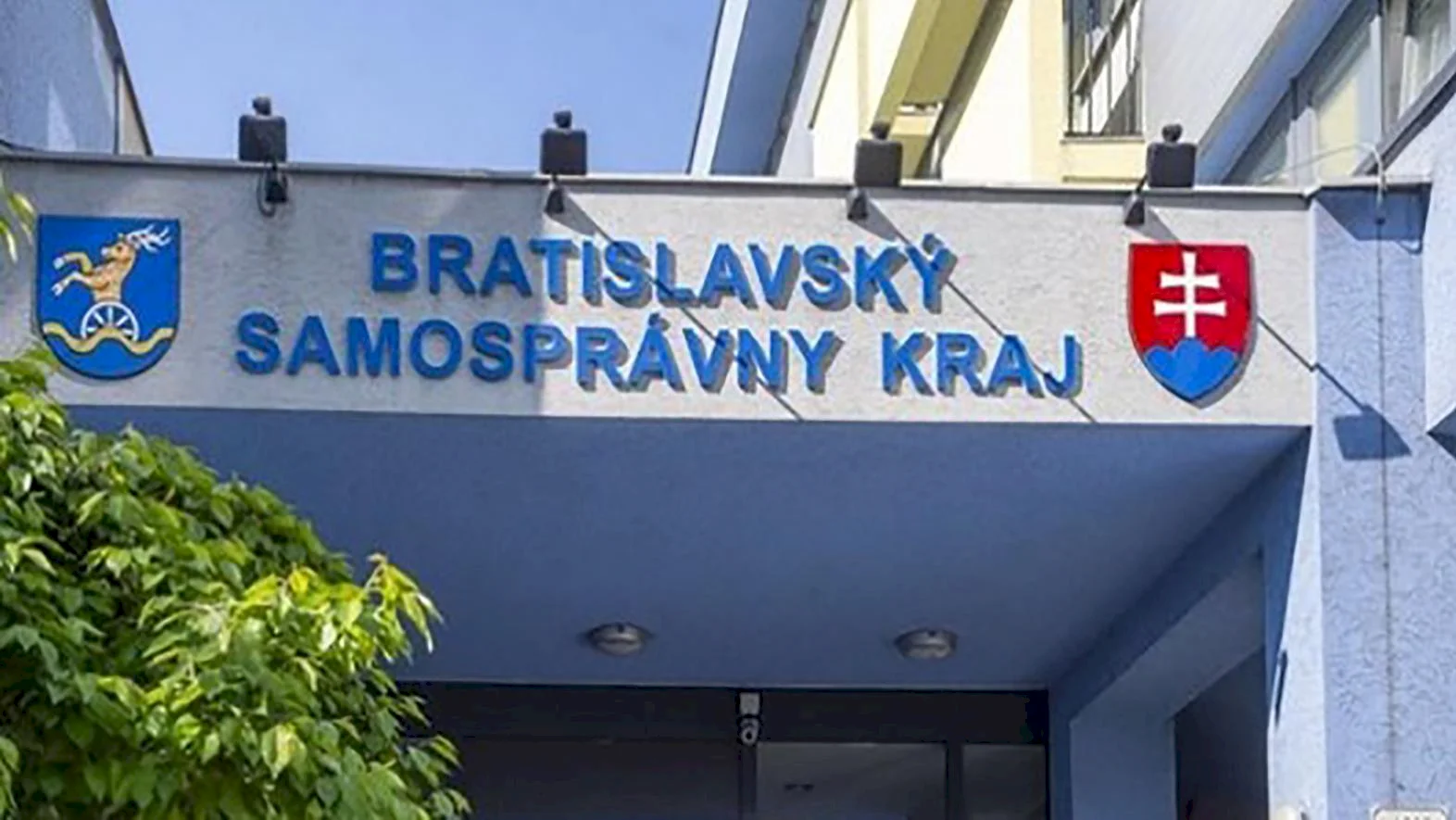 BSK opäť hľadá stážistov do Inštitútu regionálnej politiky