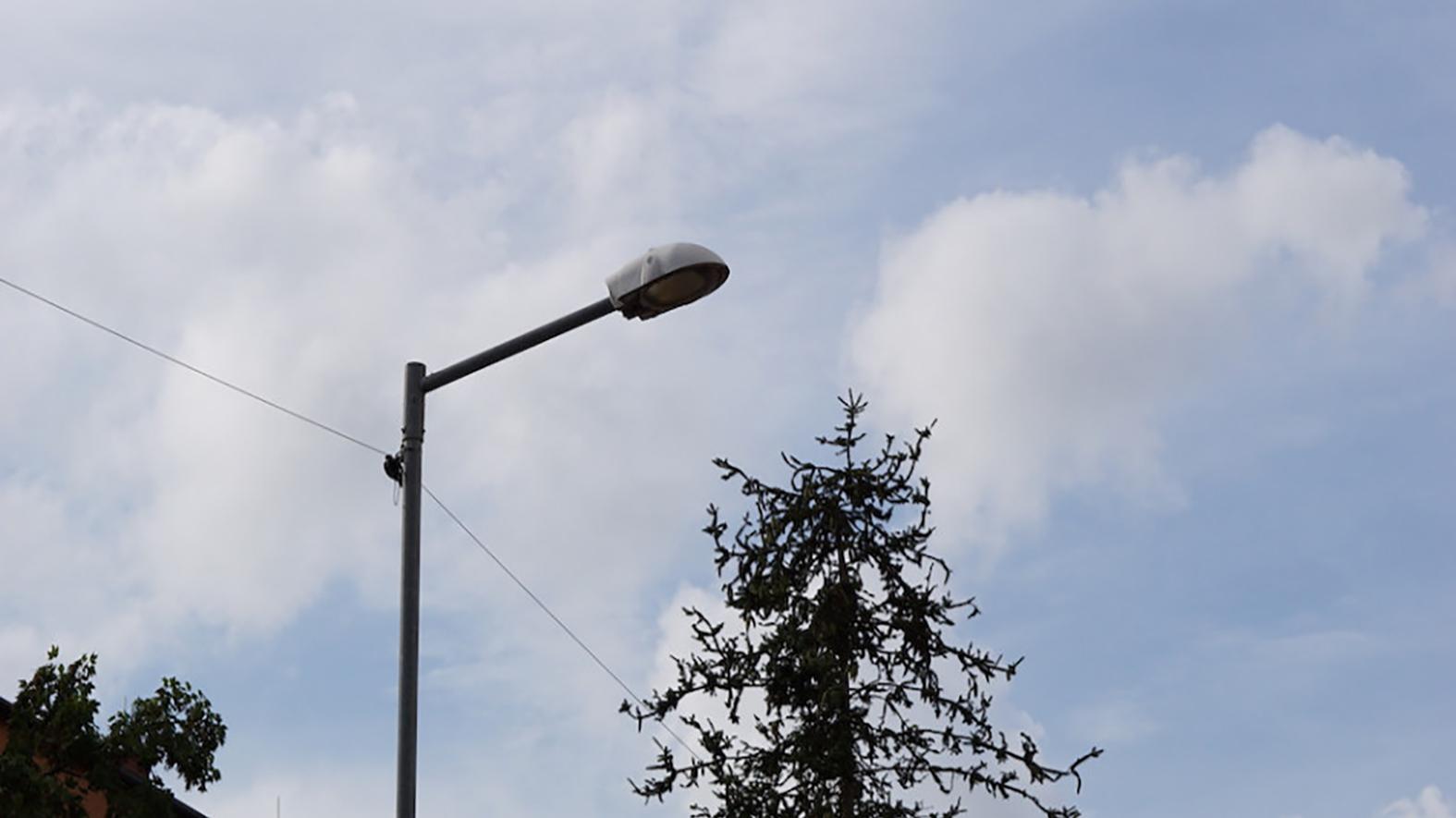 Pre vysoké náklady obmedzia osvetlenie na viacerých uliciach