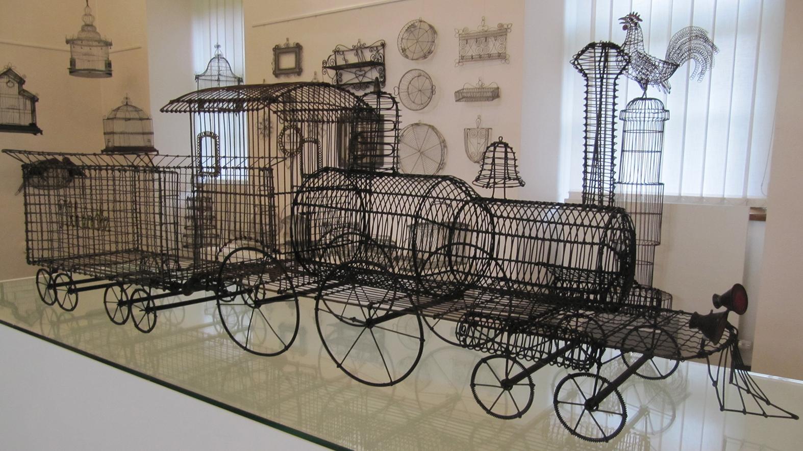 Považské múzeum navštívilo vlani vo všetkých expozíciách vyše 158 000 ľudí