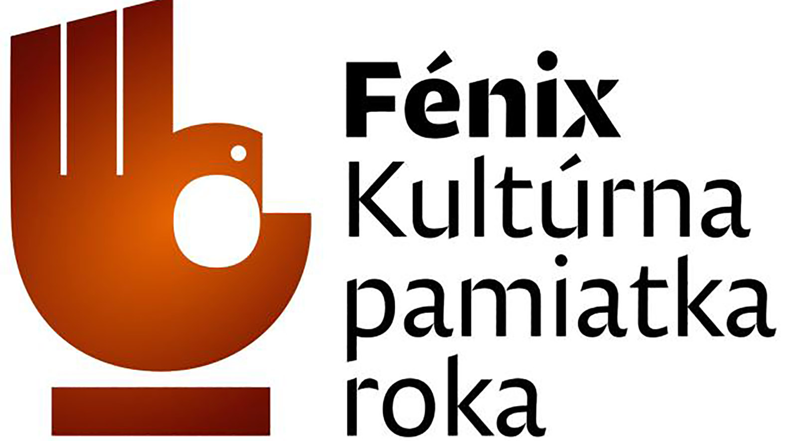 Uzávierka prihlášok v súťaži Fénix - Kultúrna pamiatka roka 2023 je 31. januára