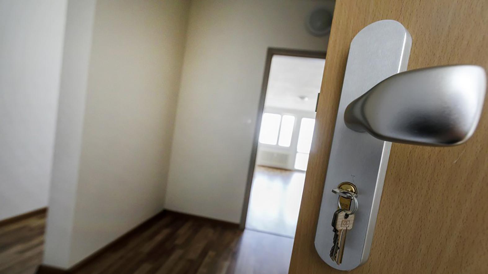 Mesto chce stavať nájomné byty a zrekonštruovať dom kultúry