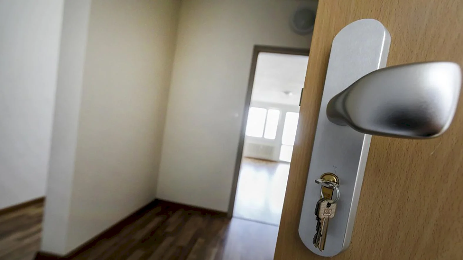 Mesto chce stavať nájomné byty a zrekonštruovať dom kultúry