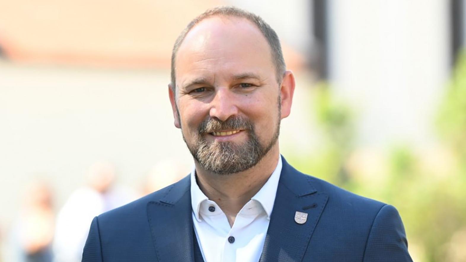 Štvrtý ročník participatívneho rozpočtu bol rekordný