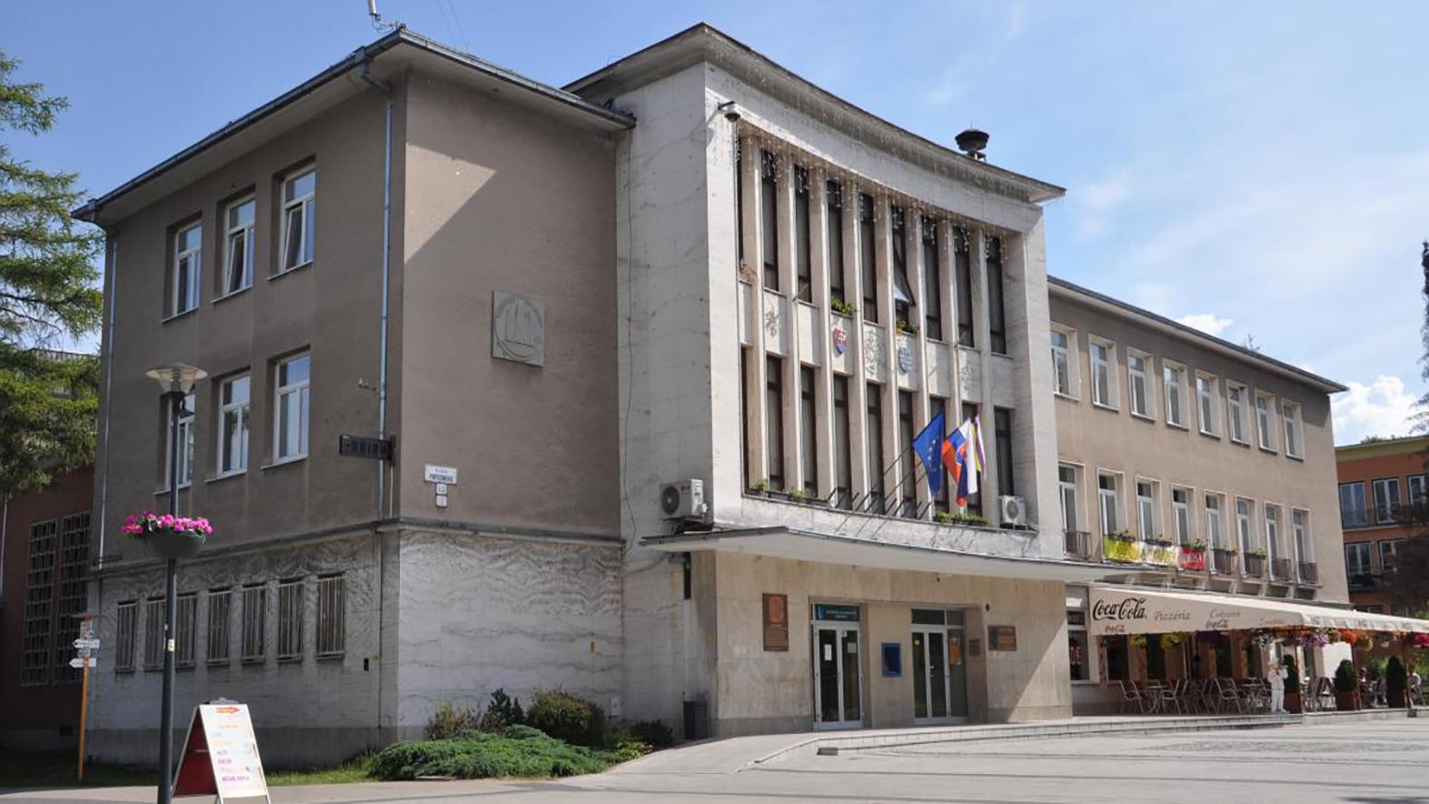 Mesto získa do majetku investície od súkromných firiem